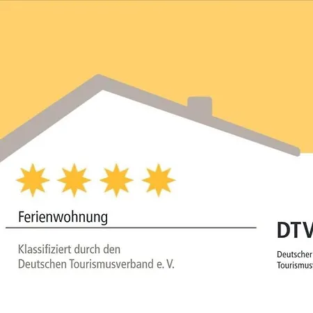 Kaiserhof View *