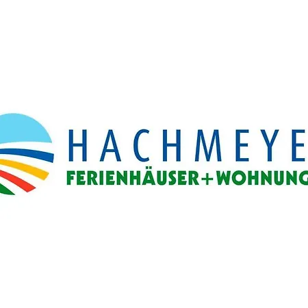 Kaiserhof View *