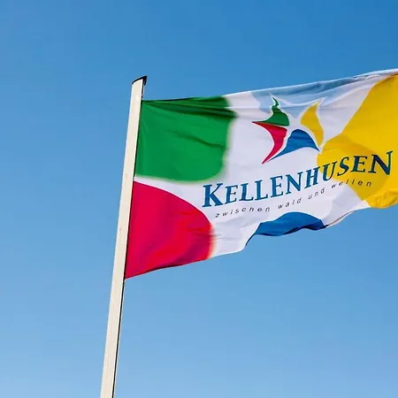 Casa vacanze Kaiserhof View *