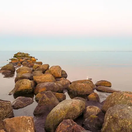 Casa vacanze Kaiserhof View *