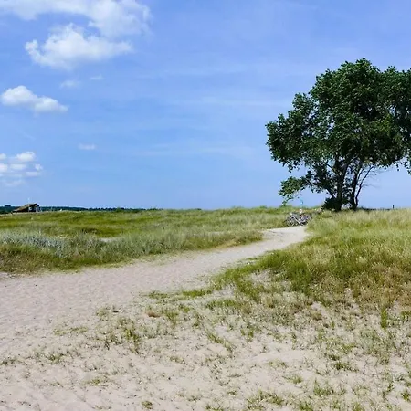 Kaiserhof View Casa vacanze *