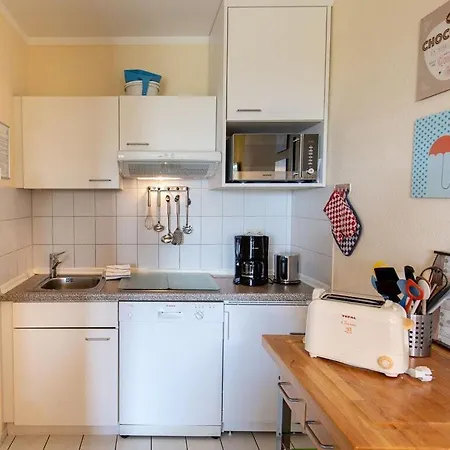 Casa vacanze Kaiserhof View