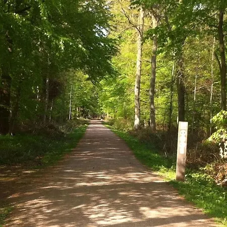 Casa vacanze Kaiserhof View