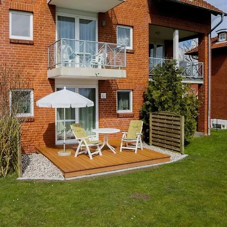 Kaiserhof View Holiday home